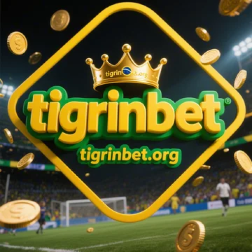 tigrinbet